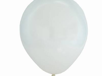 Led ballon light wt